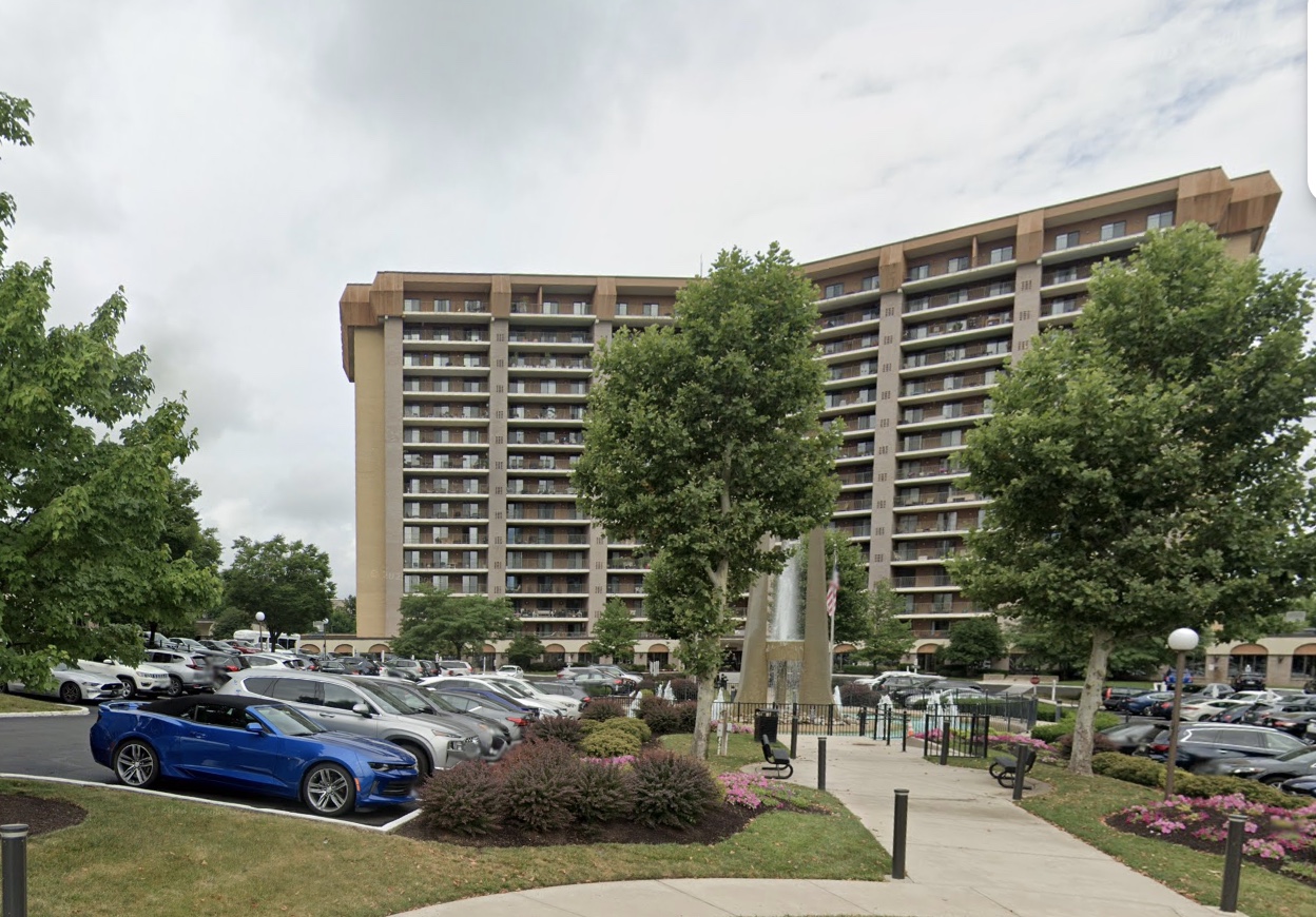 2000-Valley-Forge-Circle