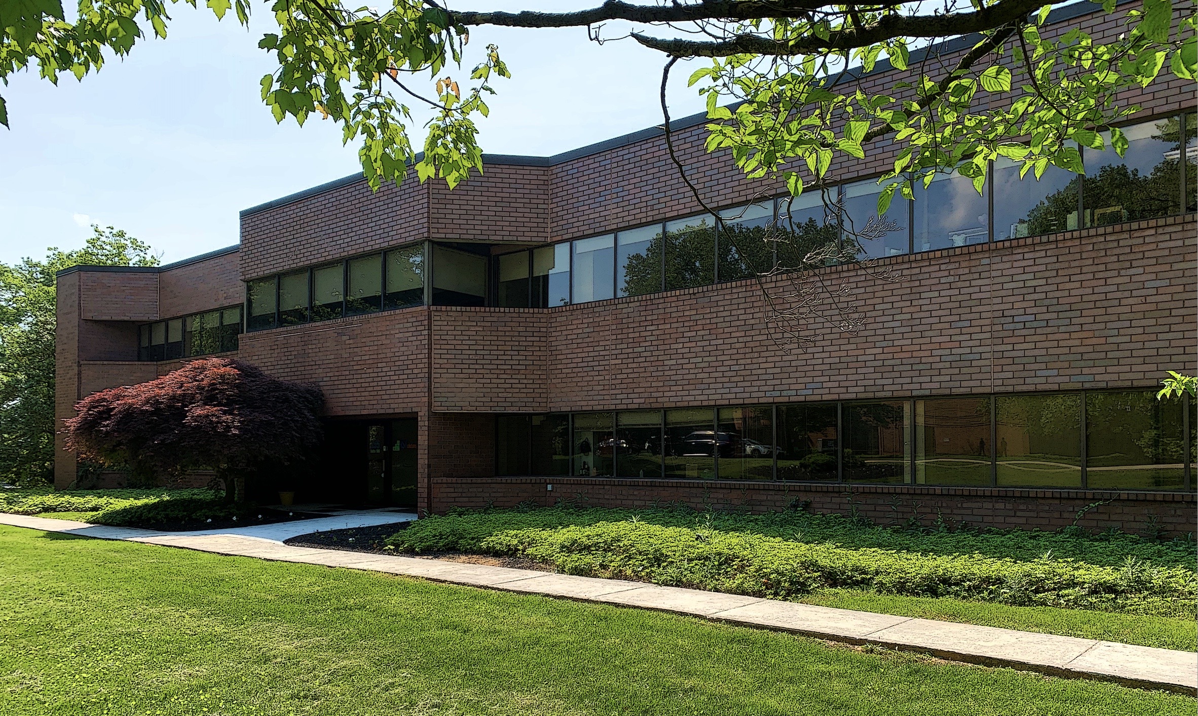 255-Great-Valley-Parkway