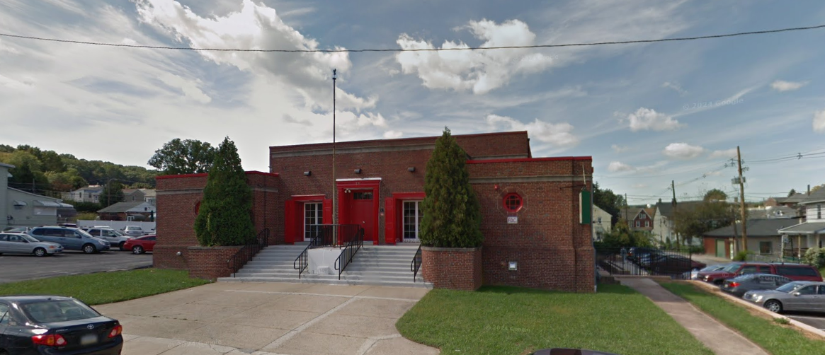 28-chester-exterior